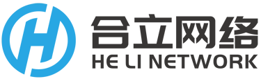 合立网络-数智营销解决方案提供商